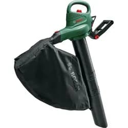 Gartensauger UniversalGardenTidy 2300