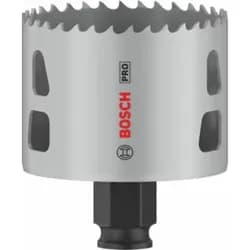 BOSCH Lochsäge