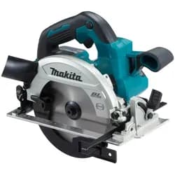 Makita, Handkreissäge, DHS 661