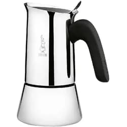 Venus 2.0 - 2 cups