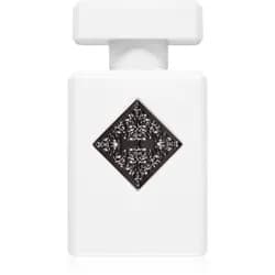 Power Self EdP Nat. Spray