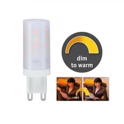 Paulmann LED-Standardlampe 288.19