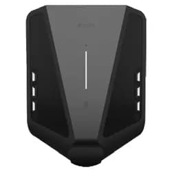 Easee Charge Max 10233 Wallbox
