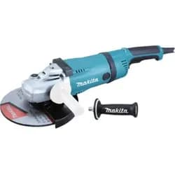 Winkelschleifer 230mm 2600W