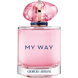 My Way Nectar EdP Nat. Spray