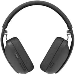 Zone Vibe Wireless - Graphite