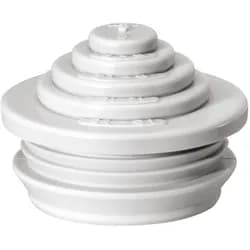 Spelsberg Stufennippel SNI M25