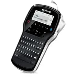 LabelMANAGER 280