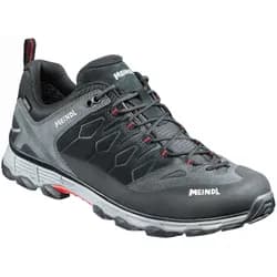 Meindl Wanderstiefel