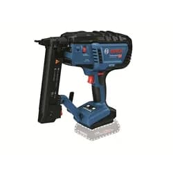 Akku-Holzklammerer GTH 18V-38 M
