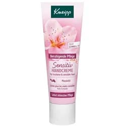 Kneipp Handcrem Mandelb Hz