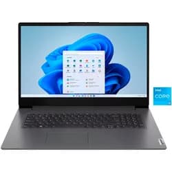 Lenovo V17 Gen 4 Intel® CoreTM i3-1315U Notebook 43,9cm (17,3")