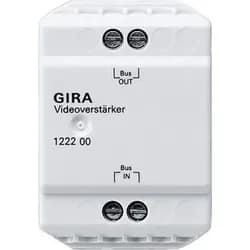 Gira Videoverstärker
