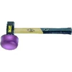 Peddinghaus Plattenlegerhammer 2350gr. Komfort