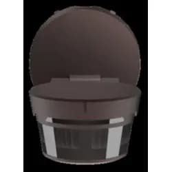Busch-Jaeger Busch-Wächter Pro 220° 6851/22-131
