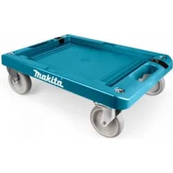Makita Transportwagen MAKPAC