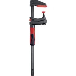 BESSEY Getriebezwinge GK30