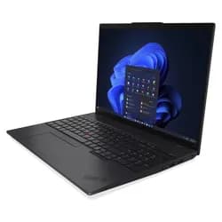 Lenovo ThinkPad L16 Gen 2 (Intel) 21SA002HGE