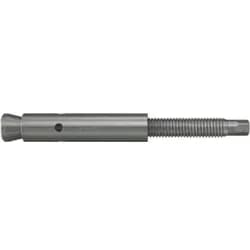 fischer Zykon-Steigeisenbefestigung FZA 14x60 ST A4