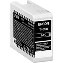 Epson Tintenpatrone