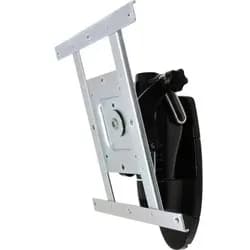 Ergotron LX HD TV Wandhalterung (45-269-009)