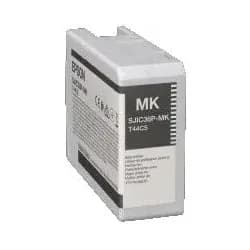 Epson Tintenpatrone