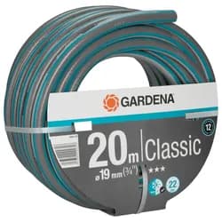GARDENA Gartenschlauch Classic