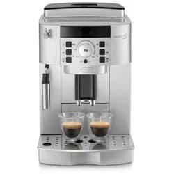 Magnifica S ECAM 22.110.SB