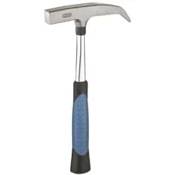 PICARD Kanaldeckelhammer Nr. 350