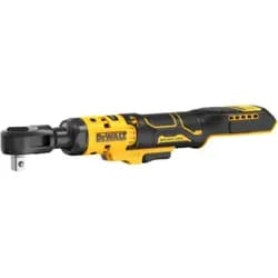 DCF512N-XJ Power Wrench