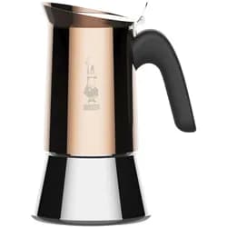New Venus 4 cups
