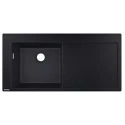hansgrohe Brausethermostat