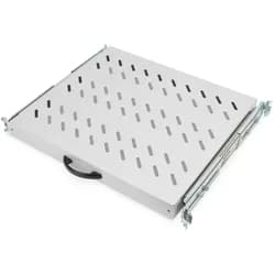 Digitus Netzwerkschrank