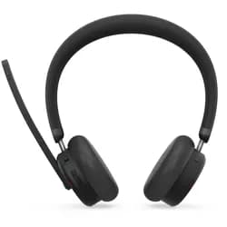 Lenovo Dual-Mode Wireless ANC Headset 6550
