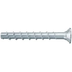 Fischer ULTRACUT FBS II 6x160/105 SK