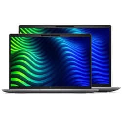 HP ZBook 8 G2a 16, Ryzen AI 7 PRO 450, 32GB RAM, 1TB SSD, DE