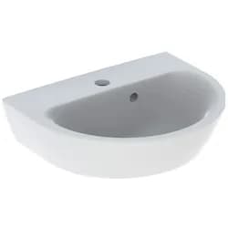Geberit Handwaschbecken RENOVA mit Hahnl