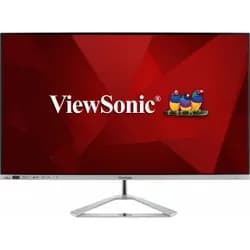 Viewsonic VS17550 TFT-Monitor