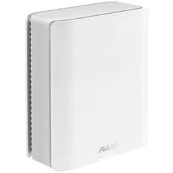 ASUS ZenWiFi BT8, Router, Weiss