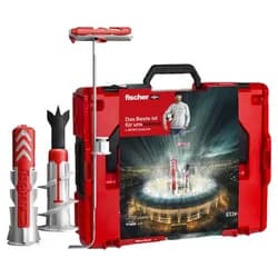 FISCHER 558626