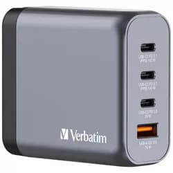 Verbatim Ladeadapter Universal 32203