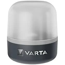 Dynamo Lantern