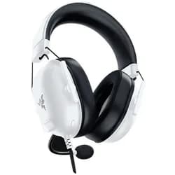 RAZER Headset