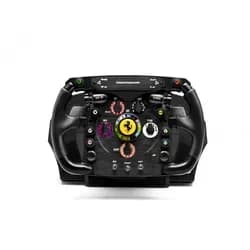 THRUSTMASTER Ferrari F1 Wheel Add-On Lenkrad
