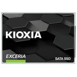 KIOXIA interne SSD