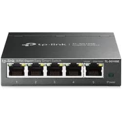 TP-Link TL-SG105E