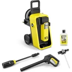 Kärcher K 5 Comfort Premium