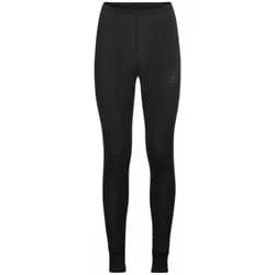 Odlo Active Warm black (15000) L
