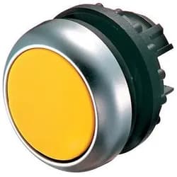 Eaton Leuchtdrucktaste M22-DRL-Y
