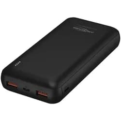 ANSMANN AG Powerbank